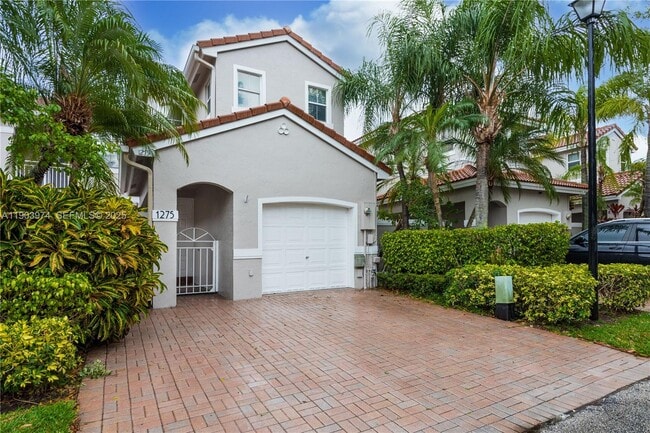 Building Photo - 1275 Yellowheart Way