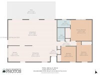 Building Photo - 13011 SW 80th St