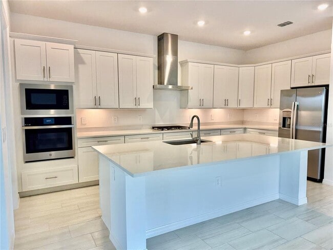 Building Photo - 19107 Cherrystone Wy