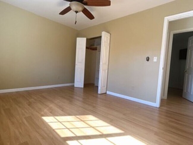 Building Photo - Spacious 4 bedroom Meridian Campus home wi...