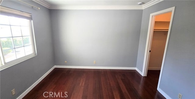 Building Photo - 1400 Post