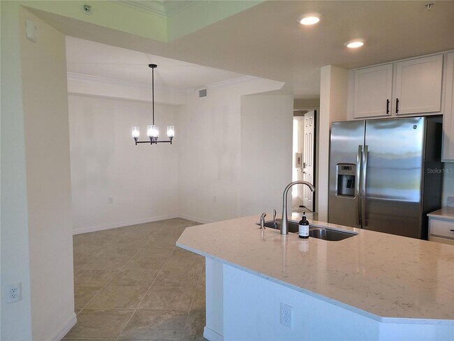 Building Photo - 1010 Tidewater Shores Loop