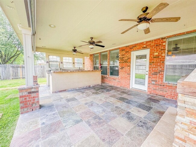Building Photo - 14627 Cypress Cottage Ct