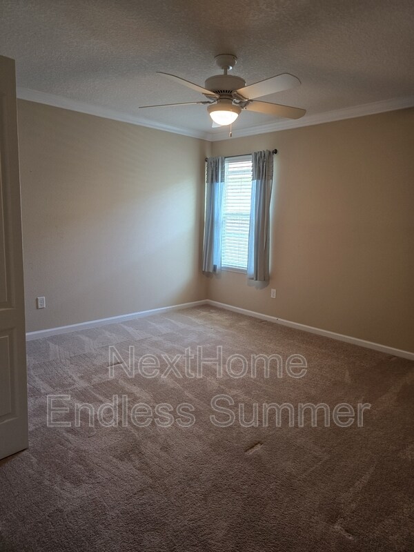 Building Photo - 1571 Tawny Marsh Ct