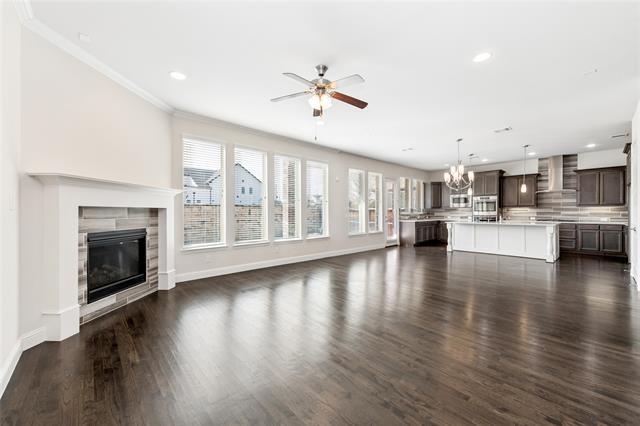 Building Photo - 8836 Wandering Br