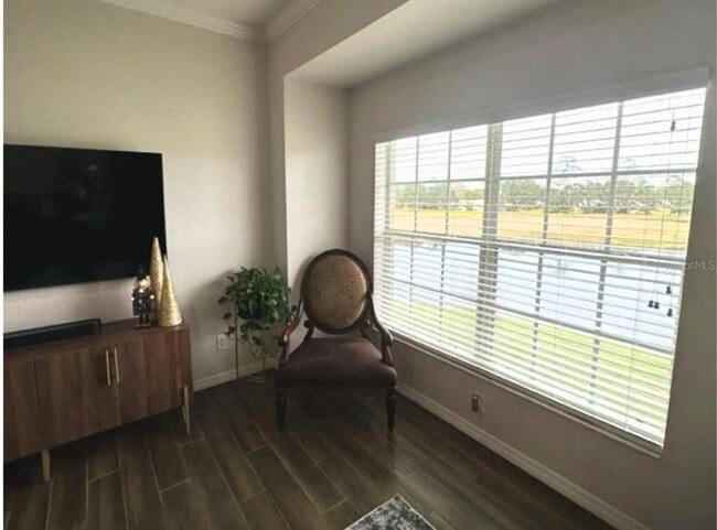 Building Photo - 306 Eagle Pond Dr
