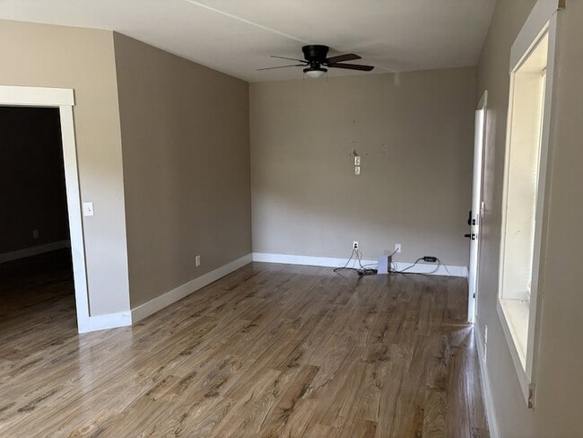 Building Photo - 6621 Fannie Daniels Rd