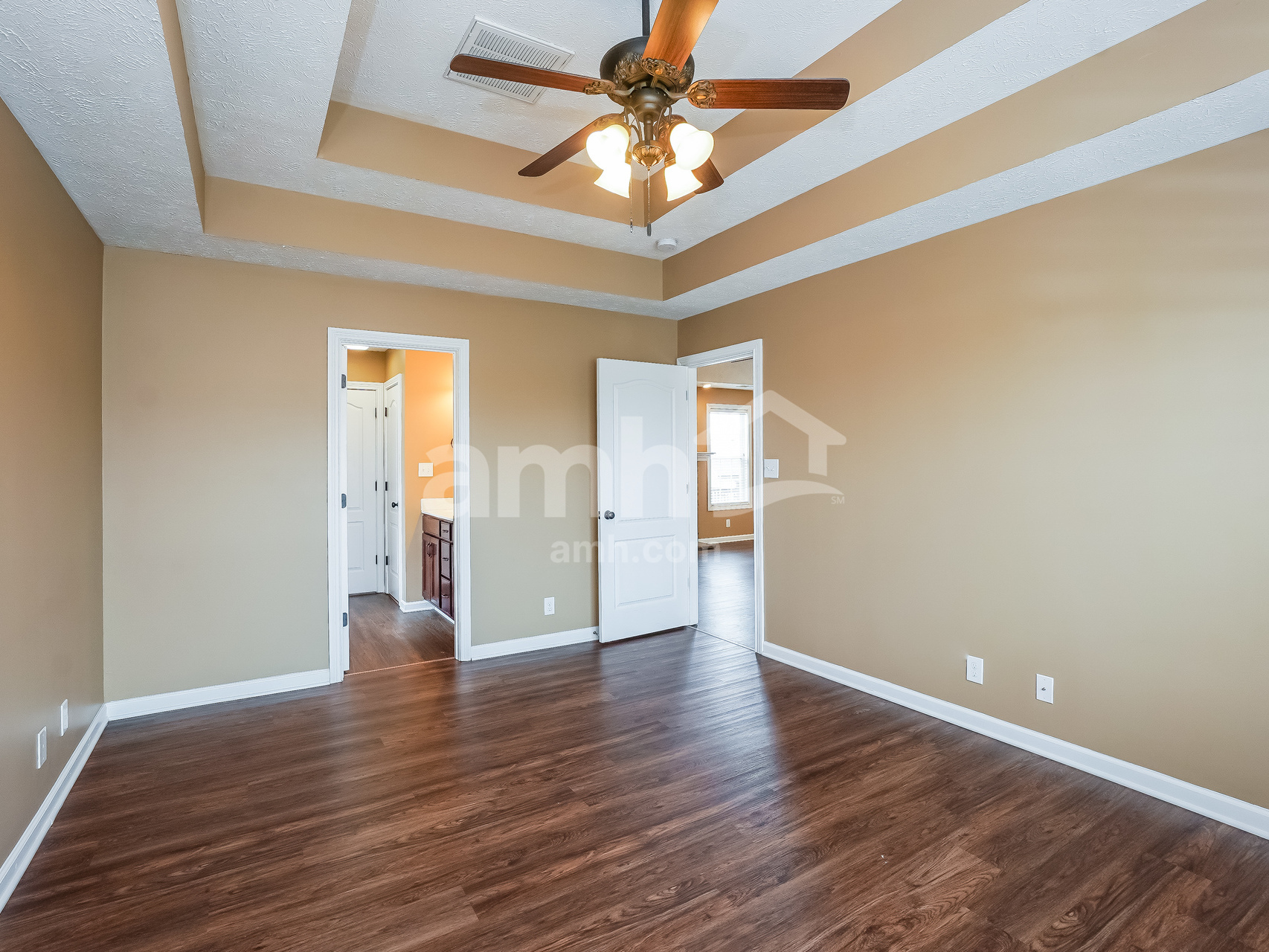 Building Photo - 3758 Gray Fox Dr