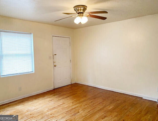 Building Photo - 1037 Oglethorpe Ave SW