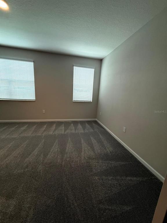 Building Photo - 1395 Mount Royal Dr