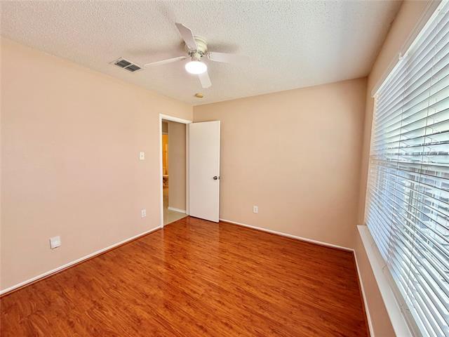 Building Photo - 7409 Cresswell Dr