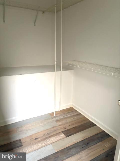 Building Photo - 19029 Gallop Dr