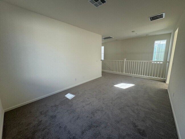 Building Photo - Beautiful Brand-New Home (Price Drop)>>>> Call Today>>>>