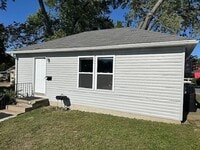Building Photo - 1292C