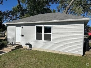 Building Photo - 1292C