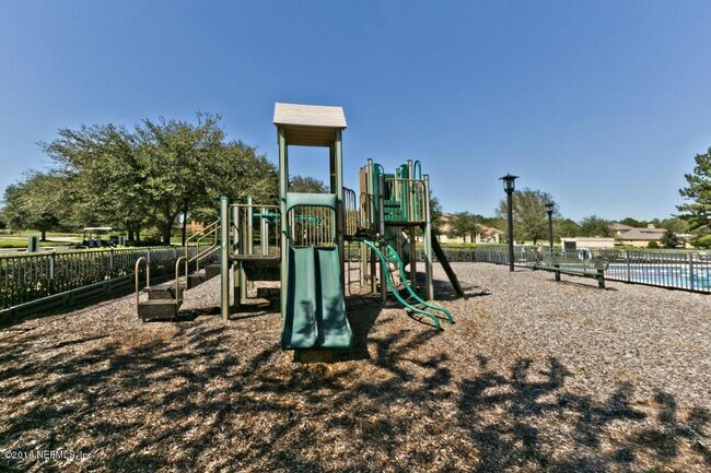 Building Photo - 965 Registry Blvd