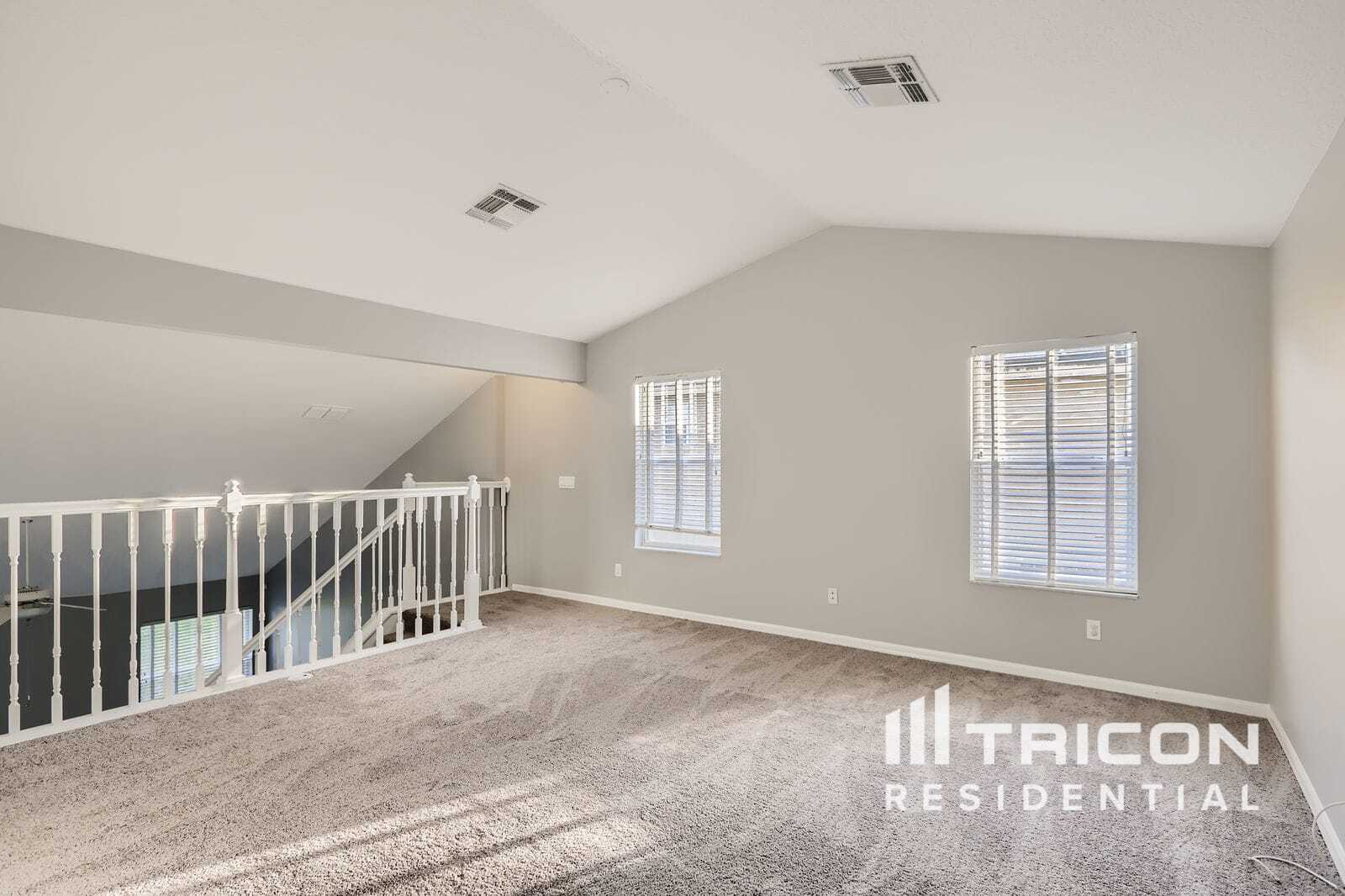 Building Photo - 1526 Cherry Lake Way