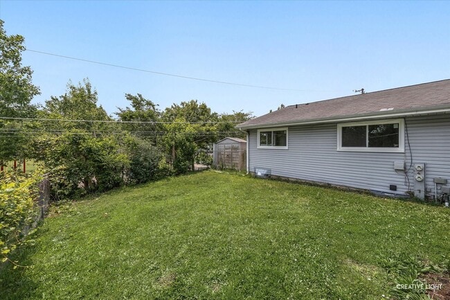 Building Photo - 1708 Willow St