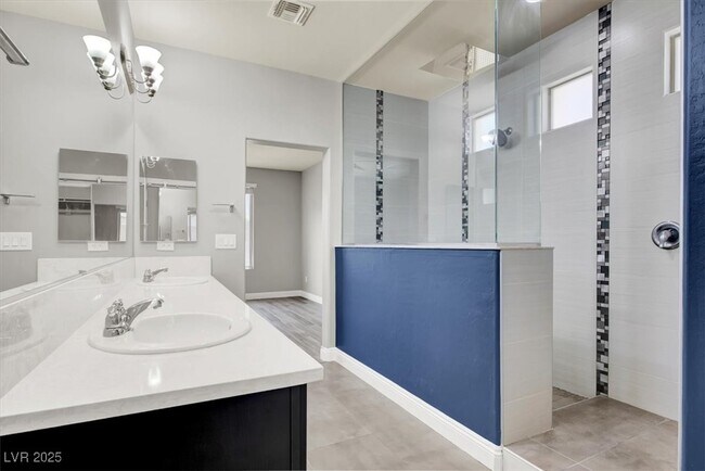 Building Photo - 7651 Dewy Falls Ave