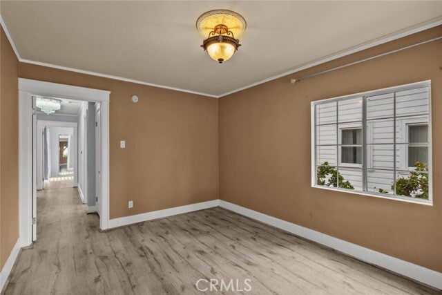 Building Photo - 5322 Lemon Grove Ave