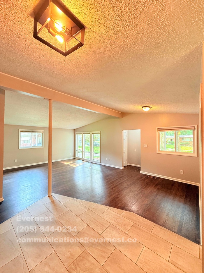 Building Photo - 23215 Berkley St