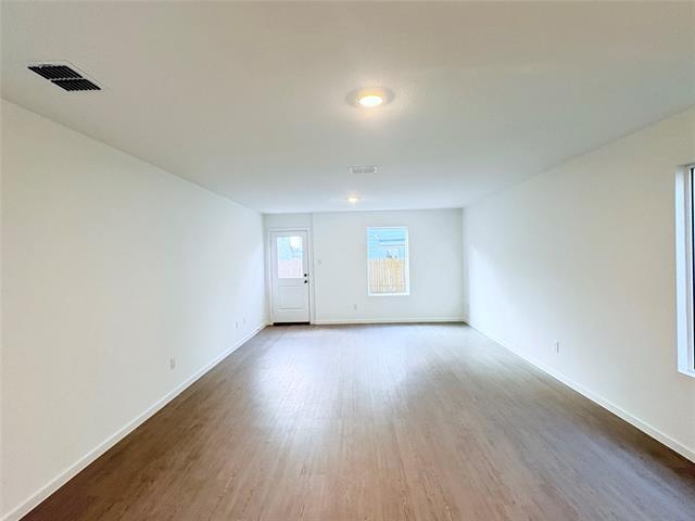 Building Photo - 731 Wagtail Dr