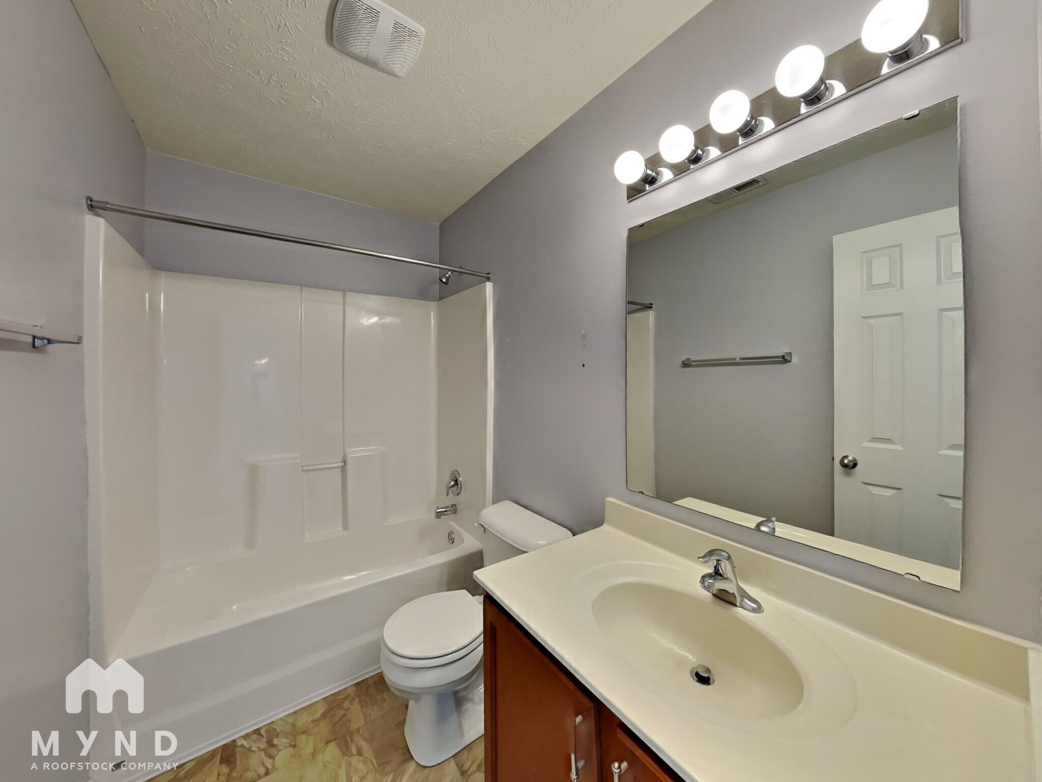 Building Photo - 15154 Unbridled Ln