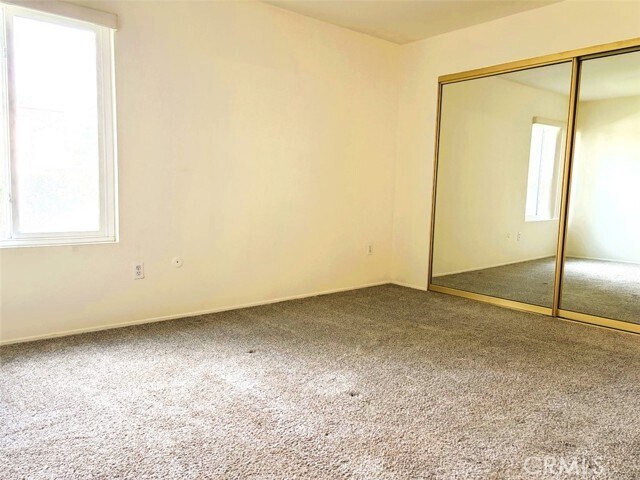 Building Photo - 700 W La Veta Ave