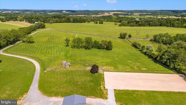 Building Photo - 10224 Bessie Clemson Rd