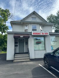 Building Photo - 467 Troy-Schenectady Rd
