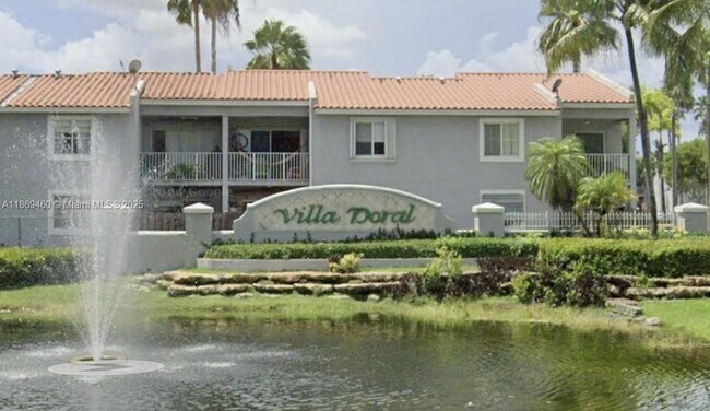 Primary Photo - 4704 NW 114th Ave