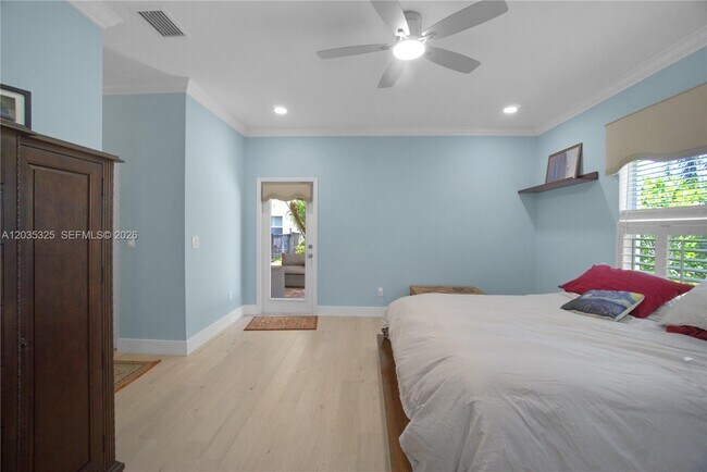 Building Photo - 230 Porgee Rock Pl