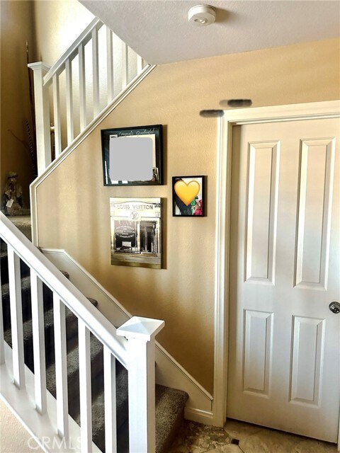 Building Photo - 1332 Rover Ln