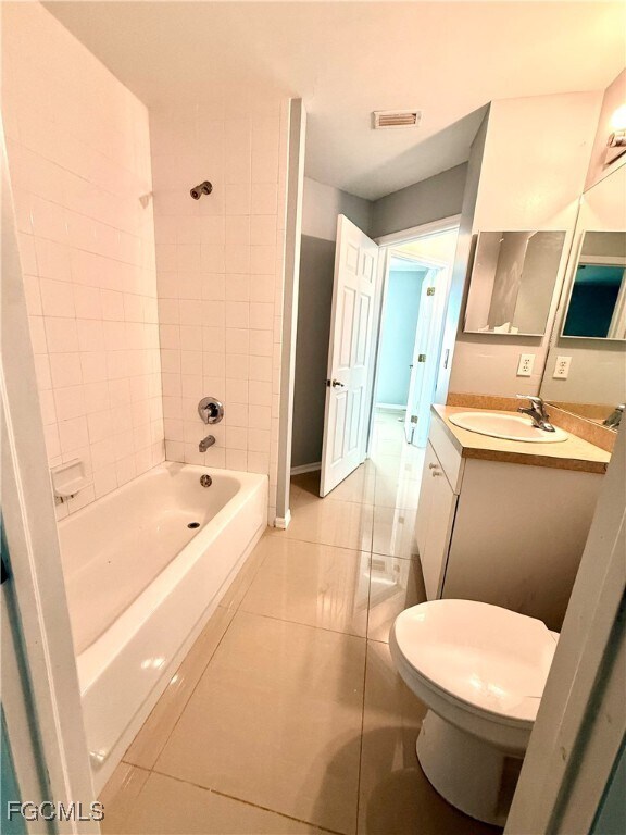 Building Photo - 2911 40th St SW