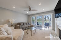 Building Photo - 5601 Carriage Way Dr