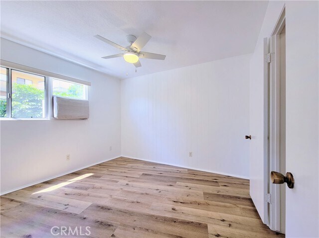 Building Photo - 333 Junipero Ave