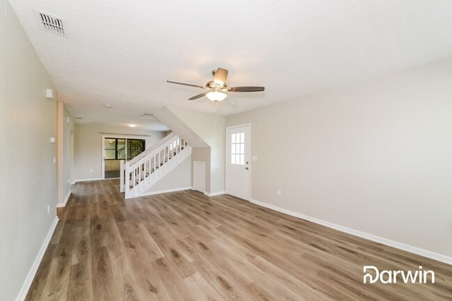 Building Photo - 4208 38th St W