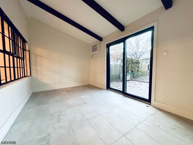 Building Photo - 355 Valley Blvd