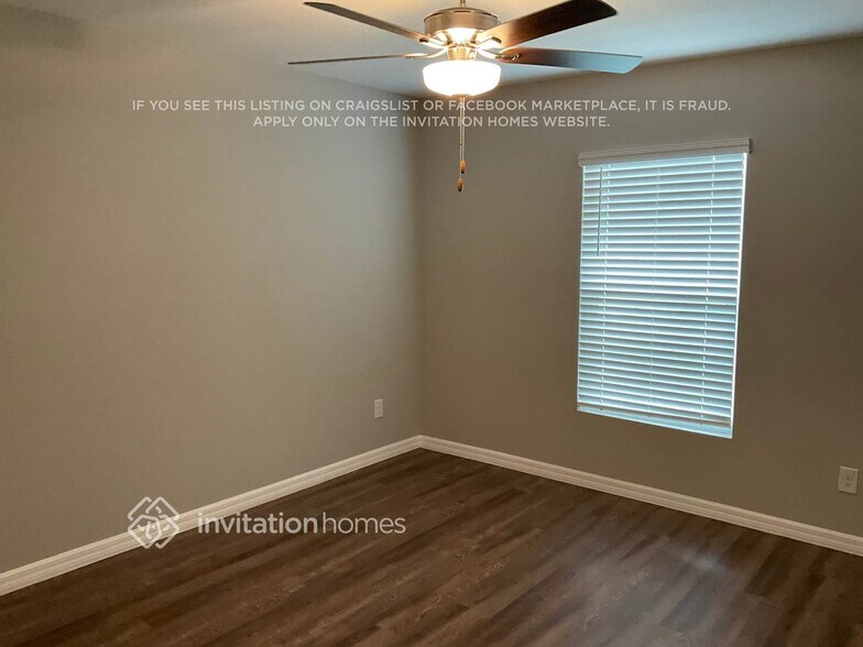 Building Photo - 2288 Bonn Ct