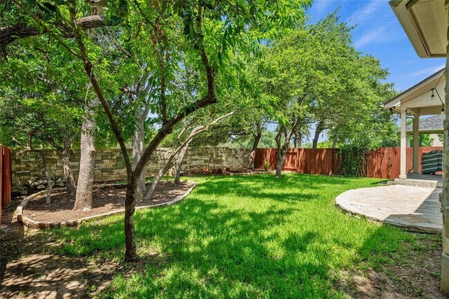 Building Photo - 3789 Gentle Winds Ln