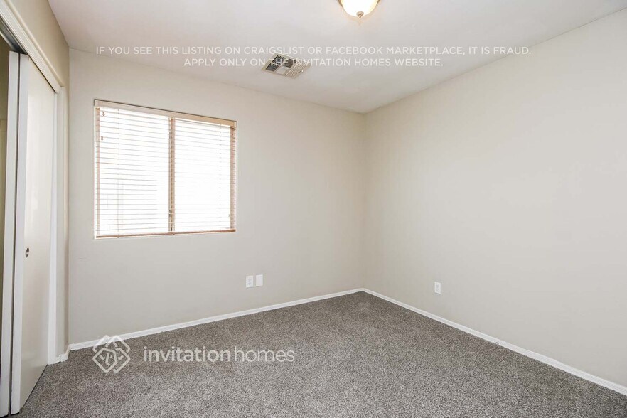 Building Photo - 35676 W Costa Blanca Dr
