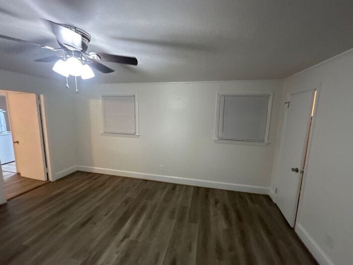 Building Photo - 53 Highland Ave SW