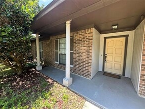 Building Photo - 4045 Cavalry Dr