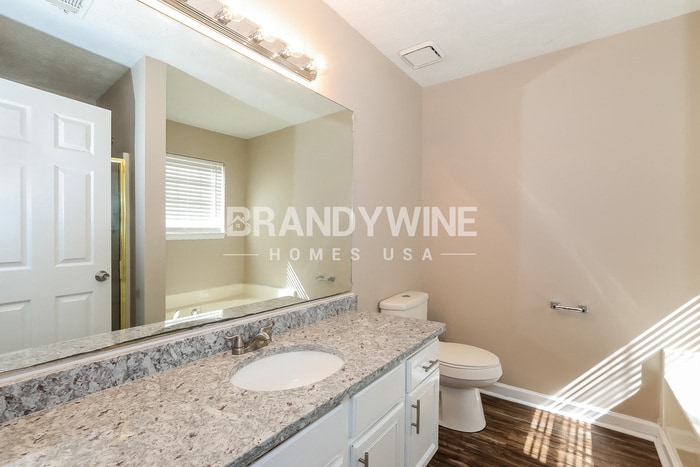 Building Photo - 329 Mill Glen Ct