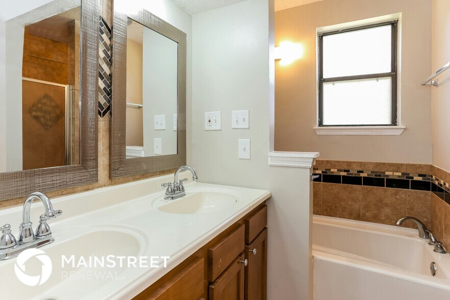 Building Photo - 2423 Gayland Rd