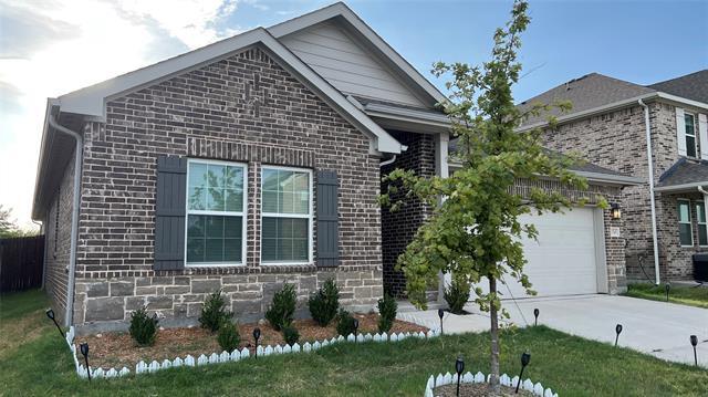 Building Photo - 13345 Hiskey Dr