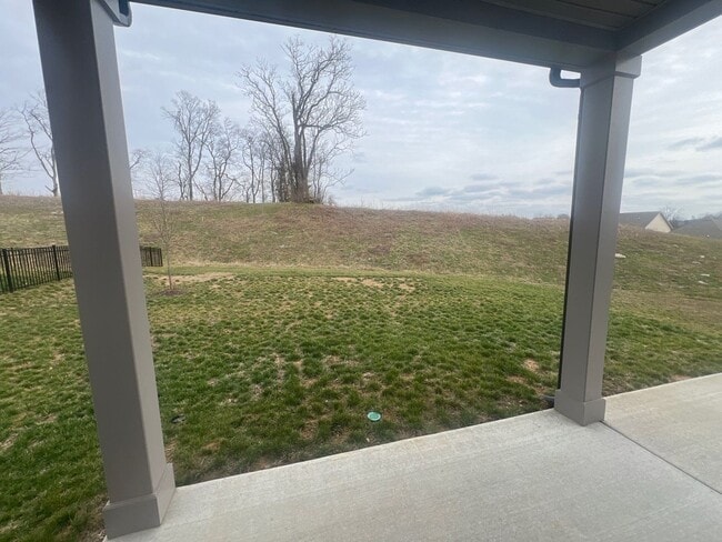 Building Photo - 312 Traywick Pl