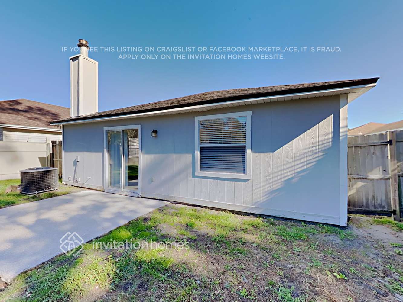 Building Photo - 2750 Lantana Lakes Dr W