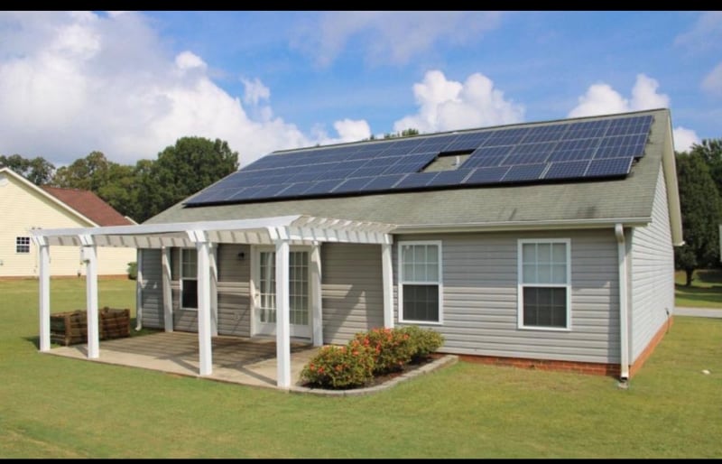 Building Photo - 28 Sweetland Ct