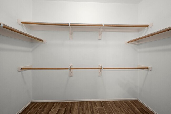 Building Photo - 18310 Melissa Springs Dr